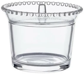 Zaharniță Florina 12 cm
