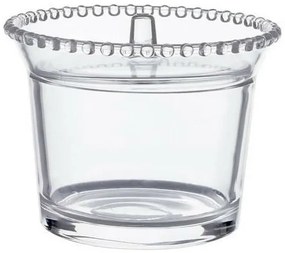 Zaharniță Florina 12 cm
