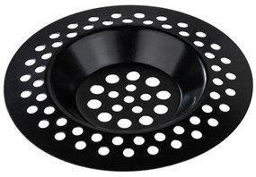 Sită pentru chiuvetă 2 buc. din metal – Wenko