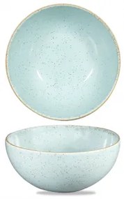 Bol Mineral Albastru Azur 1000ml