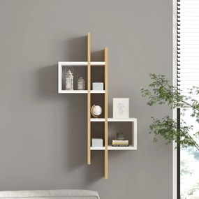 Raft Emse Sapphire