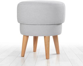 Taburete Vezen (gri deschis). 1087837