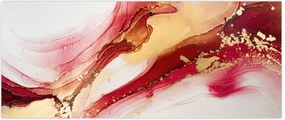 Tablou - Abstract (120x50 cm)