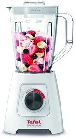 Blender alb de masă Blend Force – Tefal