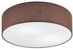 Plafoniera moderna 4 becuri E27 Chester 48147 Lamkur