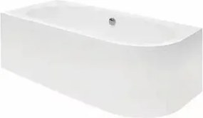 Panou frontal pentru cada Besco Avita 150x75 cm