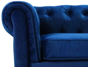 Fotoliu Chichester (cobalt). 1009142