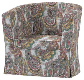 Husă de fotoliu Ektorp Tullsta