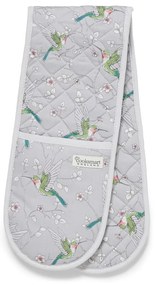 Mănușă dublă de bucătărie Hummingbirds – Cooksmart ®