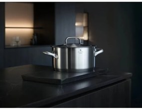 WMF - Set de oale GOURMET PLUS 4 piese