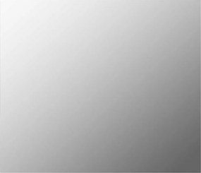 vidaXL Oglindă fără ramă, 70 x 50 cm, sticlă