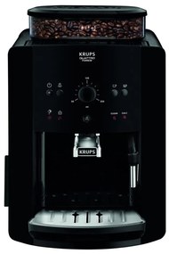 Espressor automat Krups ARABICA 1450W/230V negru