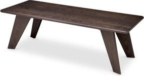 Masa dining design LUX Langford 240x100cm