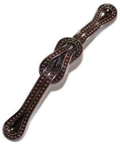 Comoda Dynasty Sonoma 4 sertare