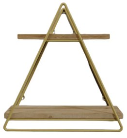Raft Monina (stejar auriu) . 1096063