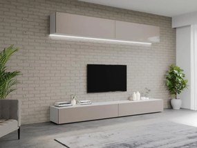 Set Living Join Configuratia 3.2