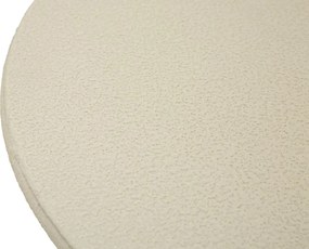 Mauro Ferretti Masuta Dune Cm Ø 45X56 | Aosom Romania