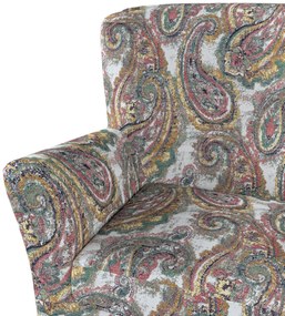 Husa fotoliu Tomelilla