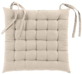 Pernă de scaun 38x38 cm Twily – douceur d'intérieur