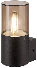 Aplica pentru iluminat exterior design modern IP44 Teplice