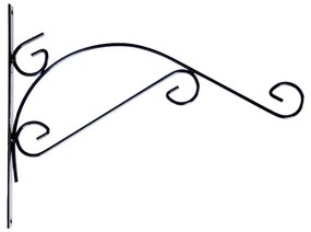 Suport pentru ghiveci din metal – Esschert Design