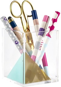 Suport instrumente de scris Busy B Pen Pot