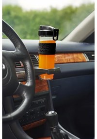 Blender cu accesorii Concept SM3385 ACTIVE SMOOTHIE 500W/230V negru