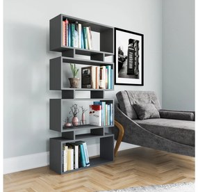 Raft Penike (antracit) . 1092890