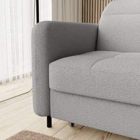 Coltar extensibil Gomsi pe dreapta Royal 04