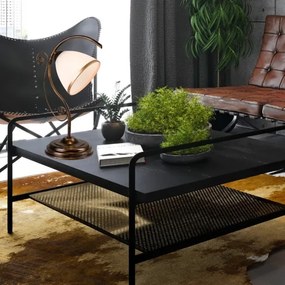 Lampă de masă RETRO II 1xE27/60W/230V