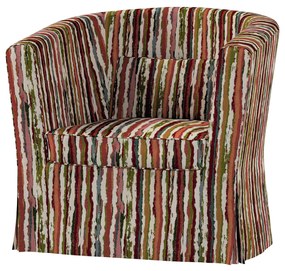 Husă de fotoliu Ektorp Tullsta