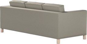 Husa pentru canapea Karlanda 3-locuri