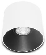 Spot/Plafoniera led 10W CCT LINA KL171011 Klausen