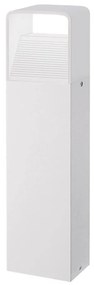 Eglo 96498 - LED Lampa de gradina DONINNI 1xLED/6W/230V