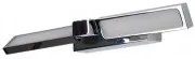 Aplica baie LED 12W CCT ARNO AZ5888 Azzardo