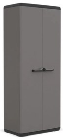 Dulap de atelier Più – Keter