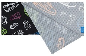 Prosop Răcoritor Bontis - Sport