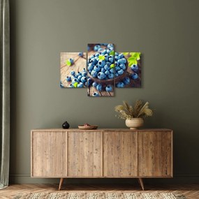 Tablou - Afine (90x60 cm)