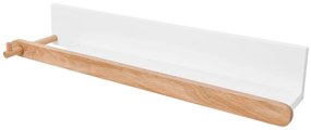 Raft Nomi L63,7 cm