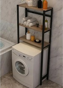 Masca masina de spalat Homs 70x25x150 cm