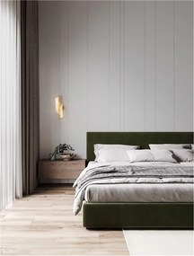 Aplica de perete LED design deosebit Valentin