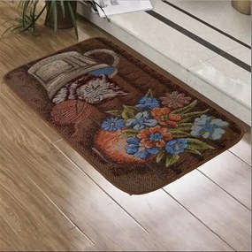 Presuri  homs,welcome home80x50 cm,10379