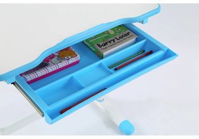 Set de mobilă pentru copii COMFORTLINE – Vipack