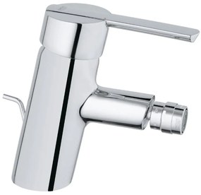 GROHE 32558000 - Baterie pentru bideu FEEL DN 15, crom lucios