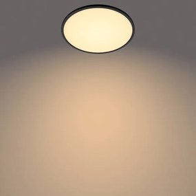 Plafonieră LED dimabilă Philips SCENE SWITCH LED/18W/230V