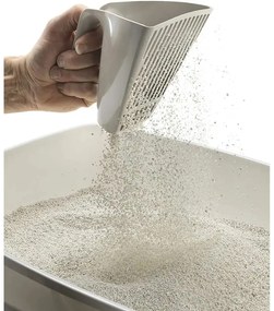 Lopatica igienica - Scoop &amp; Sift