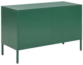 Dulap Unai (verde) . 1076292
