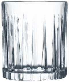Pahar 330ml, Alia