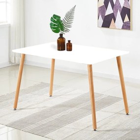 Masă de sufragerie Catini KARUP