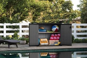Cabinet CORTINA BELA